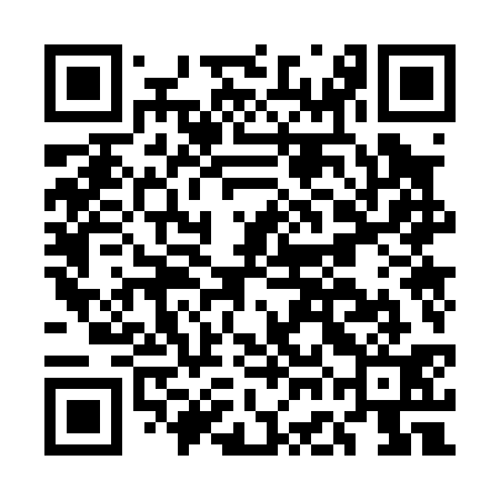QR code for EGO031