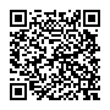 QR code for EGO041