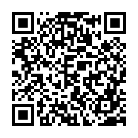 QR code for EGO066