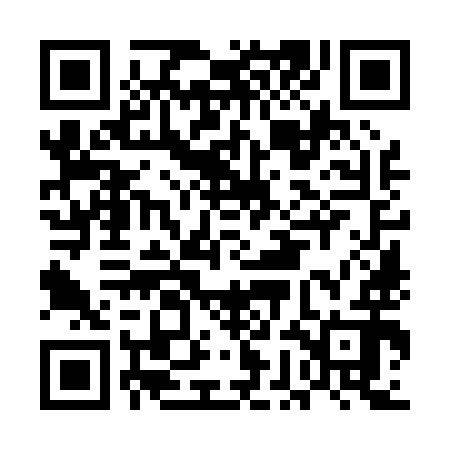 QR code for EGO092