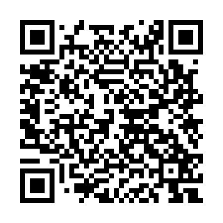 QR code for EGO127