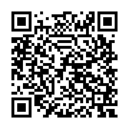 QR code for EGO140