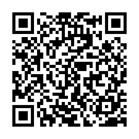 QR code for EGO155