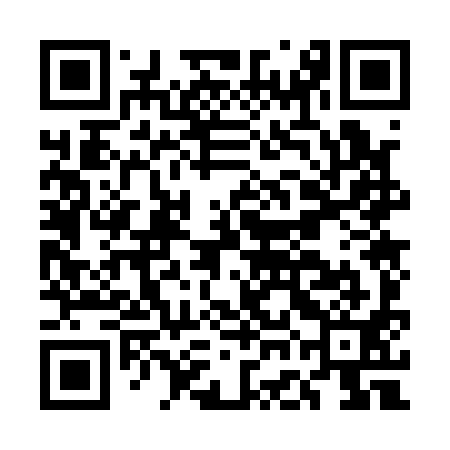 QR code for EGO191