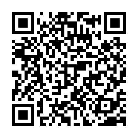QR code for EGO219