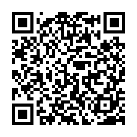 QR code for EGO250