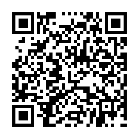 QR code for EGO300