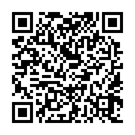 QR code for EGO348