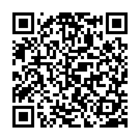 QR code for EGO349