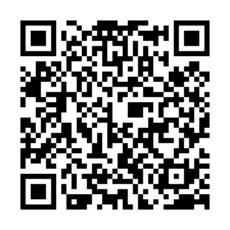 QR code for EGO431