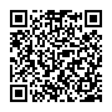 QR code for EGO454