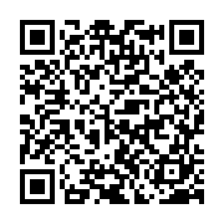 QR code for EGO460