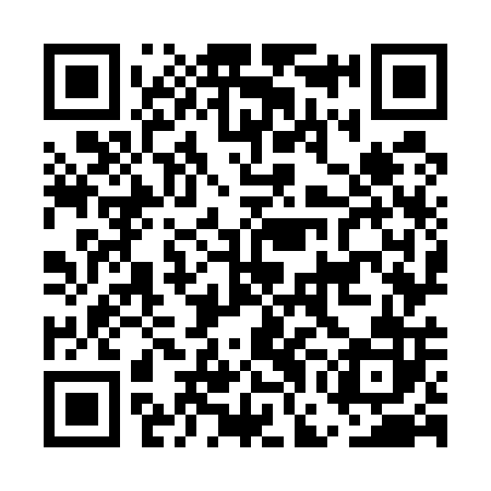 QR code for EGO502