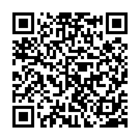 QR code for EGO511