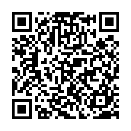 QR code for EGO527