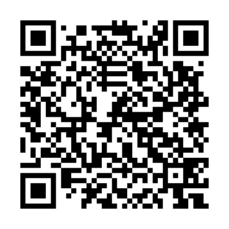 QR code for EGO579