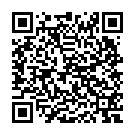 QR code for EGO650
