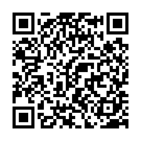 QR code for EGO781