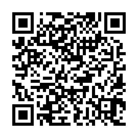 QR code for EGO800