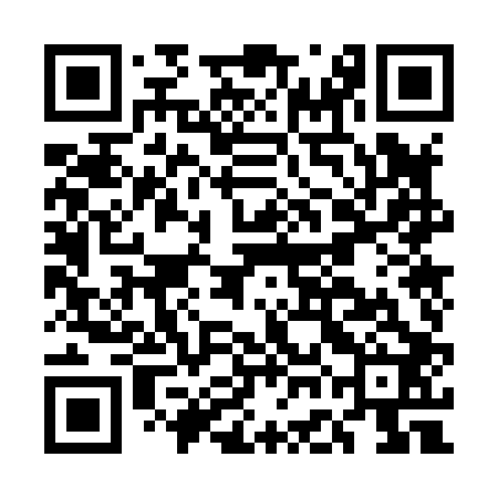 QR code for EGO802