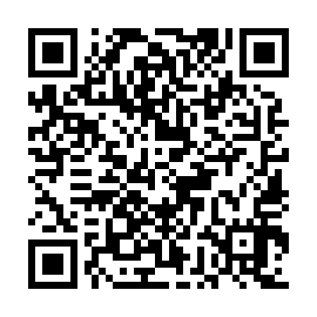QR code for EGO817