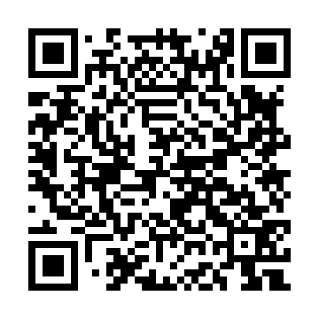 QR code for EGO873