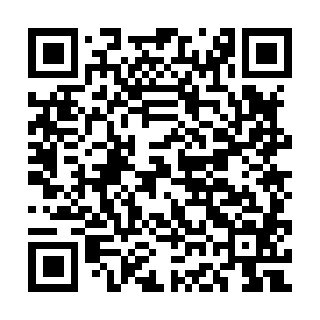 QR code for EGO884