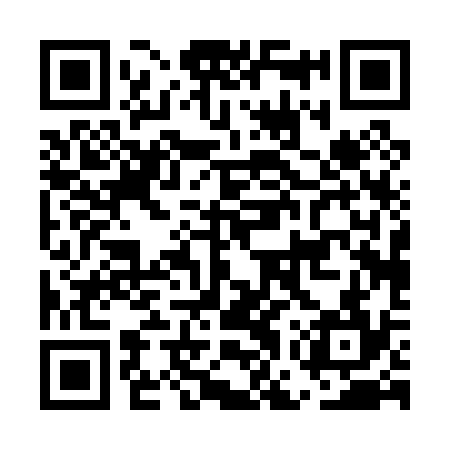 QR code for EGP034