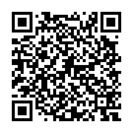 QR code for EGP059