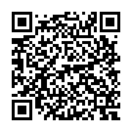 QR code for EGP116