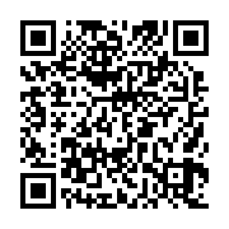 QR code for EGP269