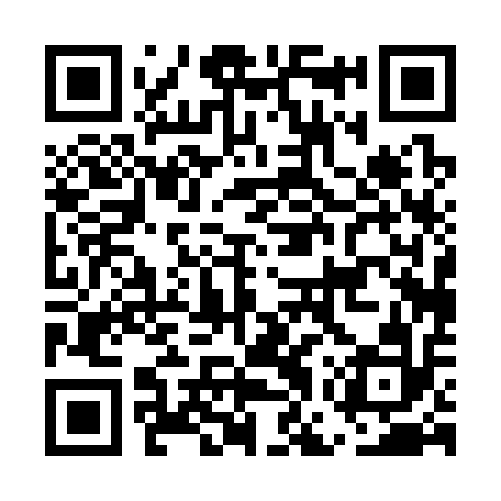QR code for EGP312