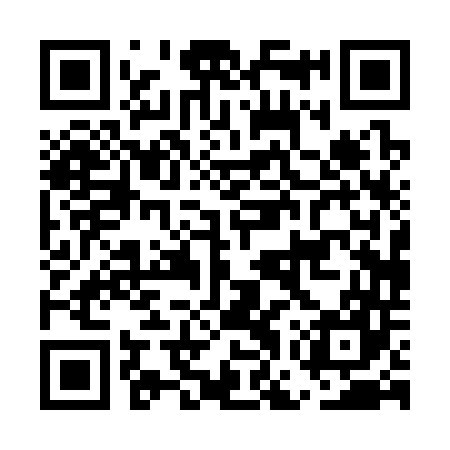 QR code for EGP347