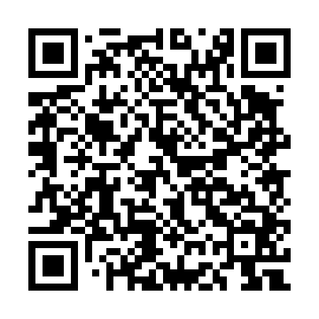 QR code for EGP444