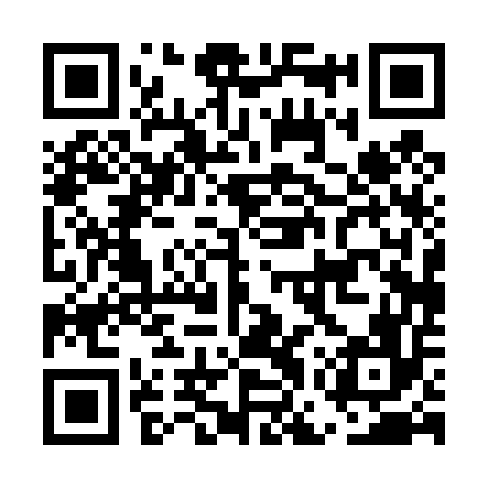 QR code for EGP456