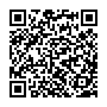 QR code for EGP488