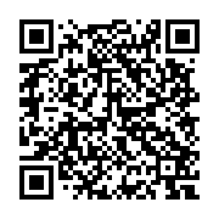 QR code for EGP503