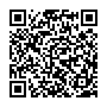 QR code for EGP532