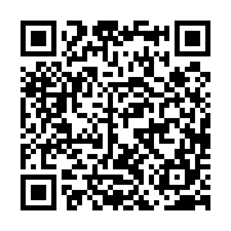 QR code for EGP554