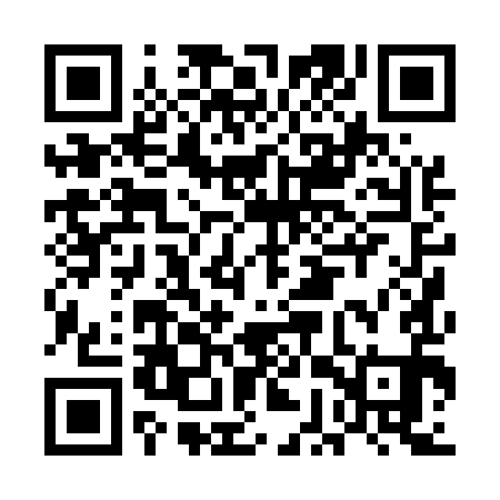 QR code for EGP591