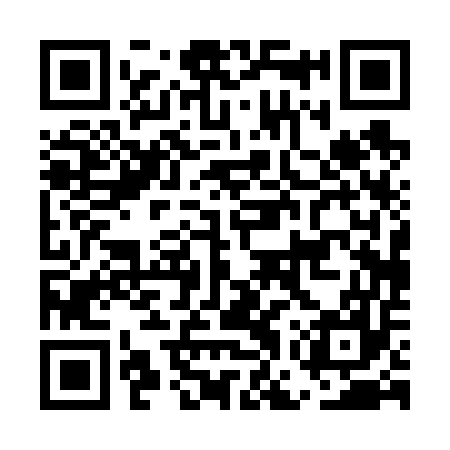 QR code for EGP657