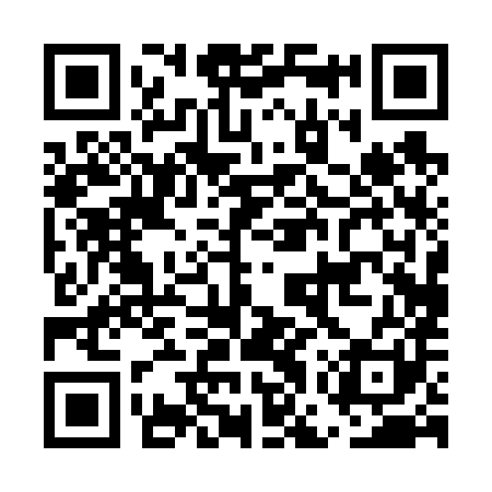 QR code for EGP681