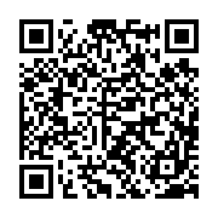 QR code for EGP697