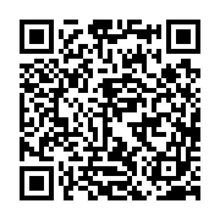 QR code for EGP753