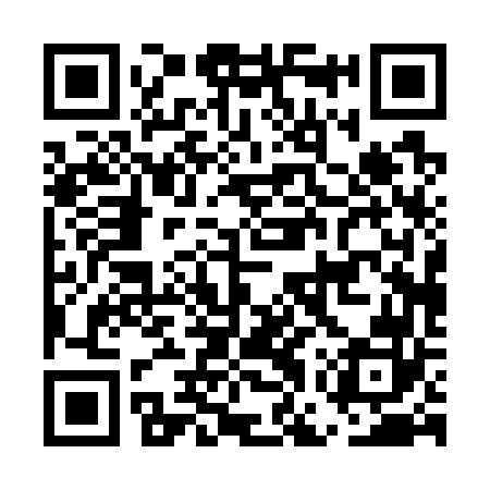 QR code for EGP762