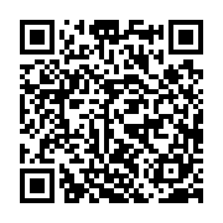 QR code for EGP765