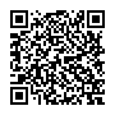 QR code for EGP937