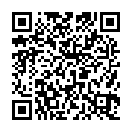 QR code for EGP961