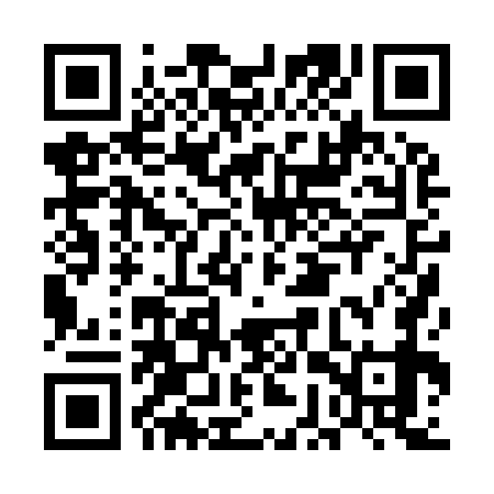 QR code for EGP979