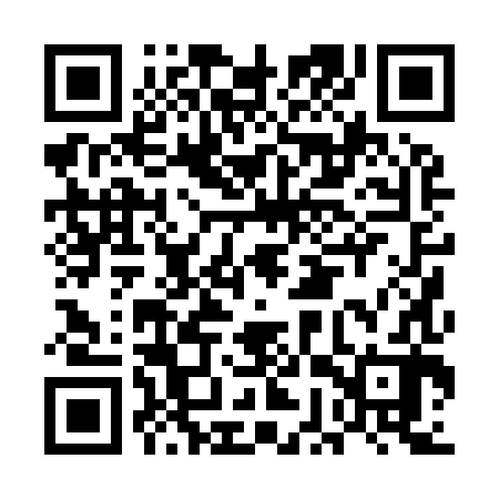 QR code for EGP982